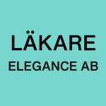 Elegance AB