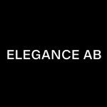 Elegance AB