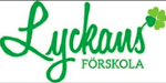 Mea Förskola i Kalmar AB