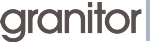 Granitor Systems AB