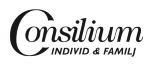 Consilium Individ & Familj