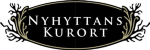 Nyhyttan Brunnshotell AB