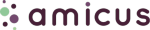 Amicus Hemtjänst AB