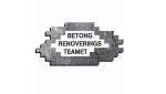 BetongRenoveringsTeamet i Jönköping AB