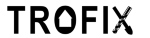 Trofix AB