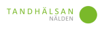 Tandhälsan Nälden AB