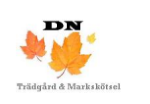 D.N. Trädgård & Markskötsel AB