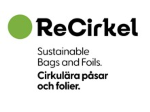 ReCirkel Global AB