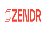 Zendr AB