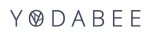 Yodabee AB