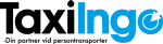 Fyrbodals Taxitransporter AB