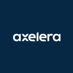 Axelera Sverige AB