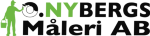 O.Nybergs Måleri AB