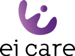 Ei Care Lss AB