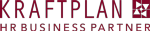 Kraftplan HR Business Partner