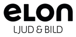 Audio Video Piteå AB