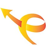 Din Personalavdelning i Väst AB