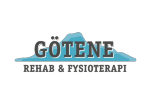 Götene Rehab och Fysioterapi AB