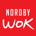Nordby Wok AB