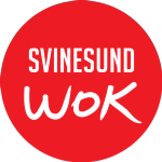 Svinesund Wok AB