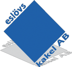 Eslövs Kakel AB