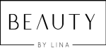 Beauty By Lina Swärd Karlskrona AB