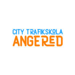 City Trafikskola i Göteborg/Partille AB