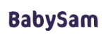 BabyWorld AB