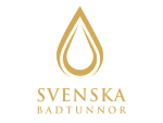 Svenska Badtunnor AB