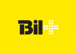 Bil+ Göteborg