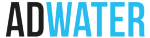 Adwater AB
