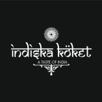 Restaurang Patel i Jönköping AB