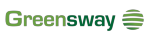 Greensway AB