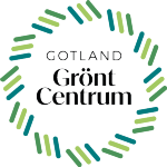 Gotland Grönt Centrum AB SVB