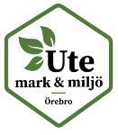 Ute mark & miljö i Örebro AB