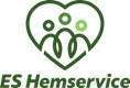ES Hemservice AB