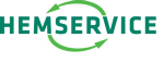 ES Hemservice AB