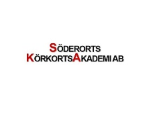 Söderorts Körkortsakademi AB