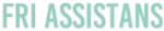 Fri Assistans STHLM AB