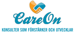 CareOnDemand Sociala Tjänster AB