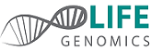 Life Genomics AB