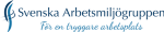 Arbetsmiljögruppen i Väst AB,