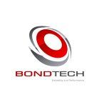 Bondtech AB