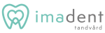 Imadent tandvård /Jägersro