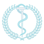 Landskrona Dental Center AB