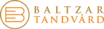 Baltzarsgatan Tandvård AB