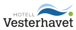 Vesterhavet AB, Hotell