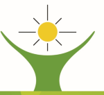 ML Upplevelser & omsorg AB