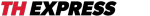 Landvetter Flygplats