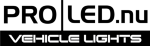 LED LIGHT i Skellefteå AB